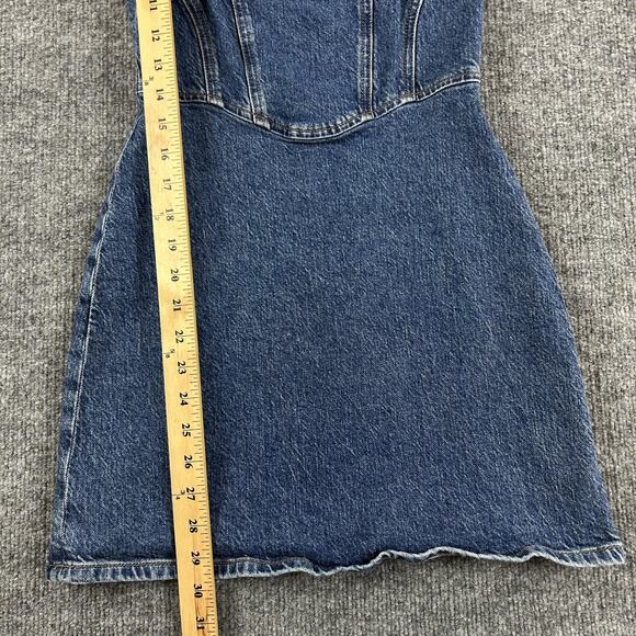 sold - Picture 3 of 3